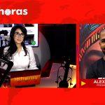 programa-18horasnews-radio-mix