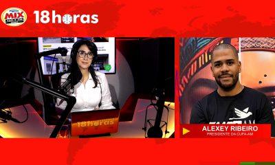programa-18horasnews-radio-mix