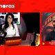 programa-18horasnews-radio-mix