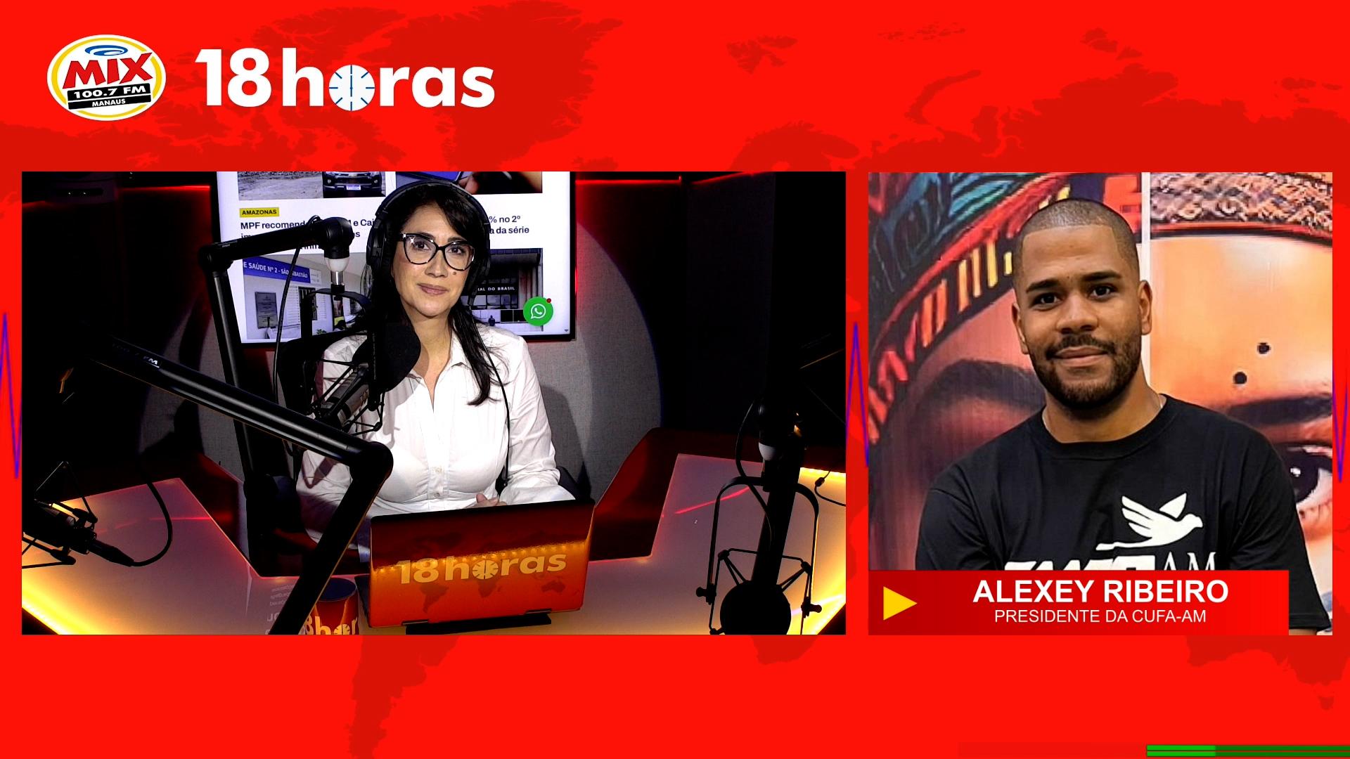 programa-18horasnews-radio-mix