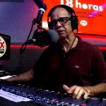 programa-18horasnews-radio-mix