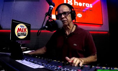 programa-18horasnews-radio-mix