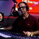 programa-18horasnews-radio-mix
