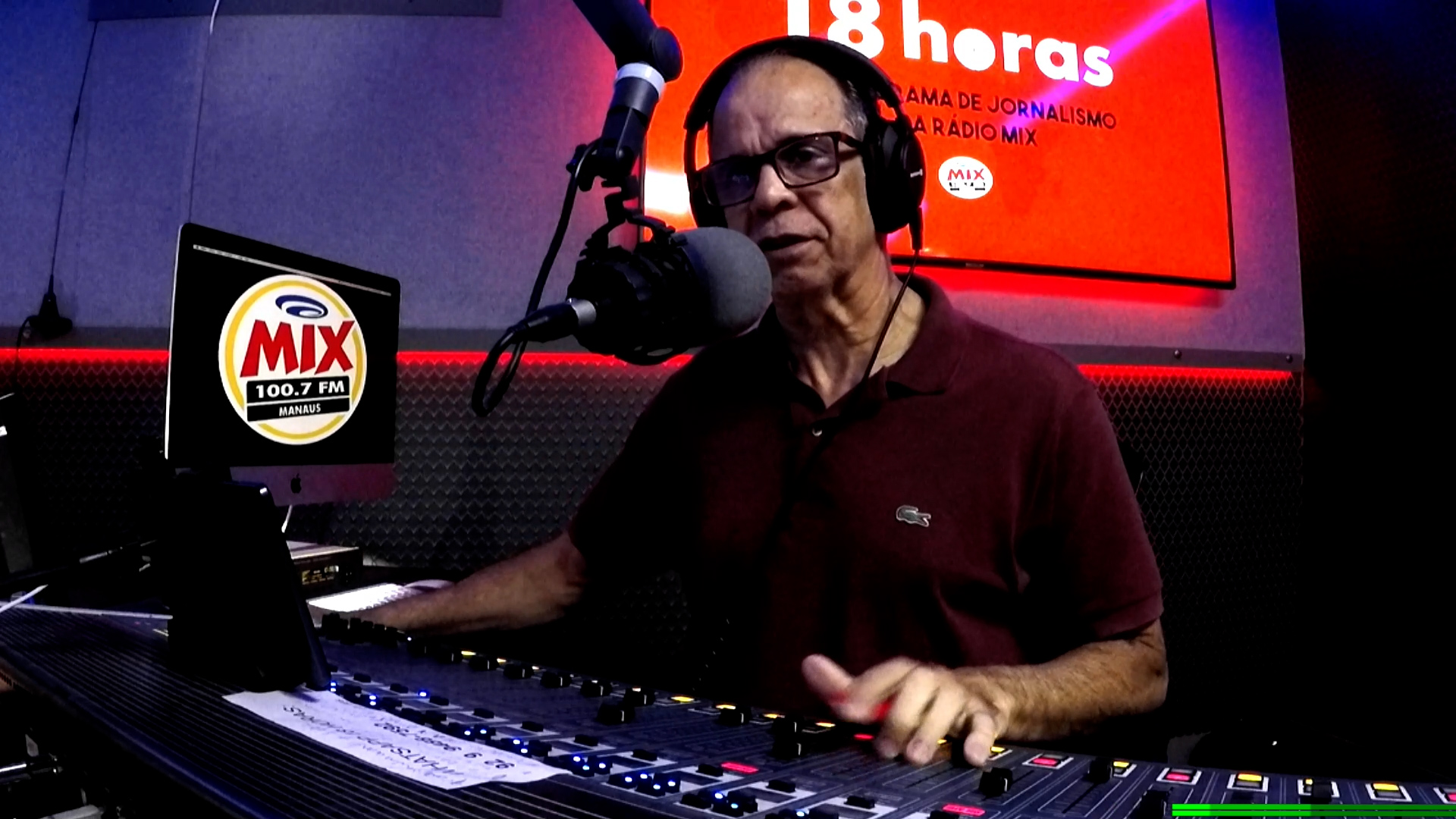 programa-18horasnews-radio-mix