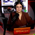 programa-18horasnews-radio-mix