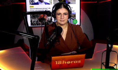programa-18horasnews-radio-mix