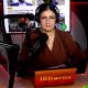 programa-18horasnews-radio-mix