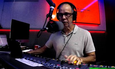 programa-18horasnews-radio-mix