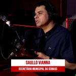 programa-18horasnews-radio-mix