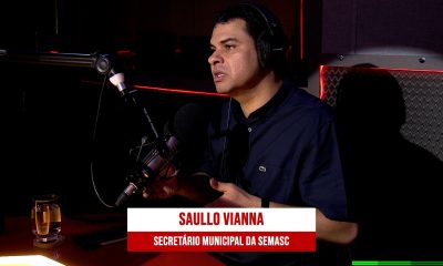 programa-18horasnews-radio-mix