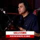 programa-18horasnews-radio-mix