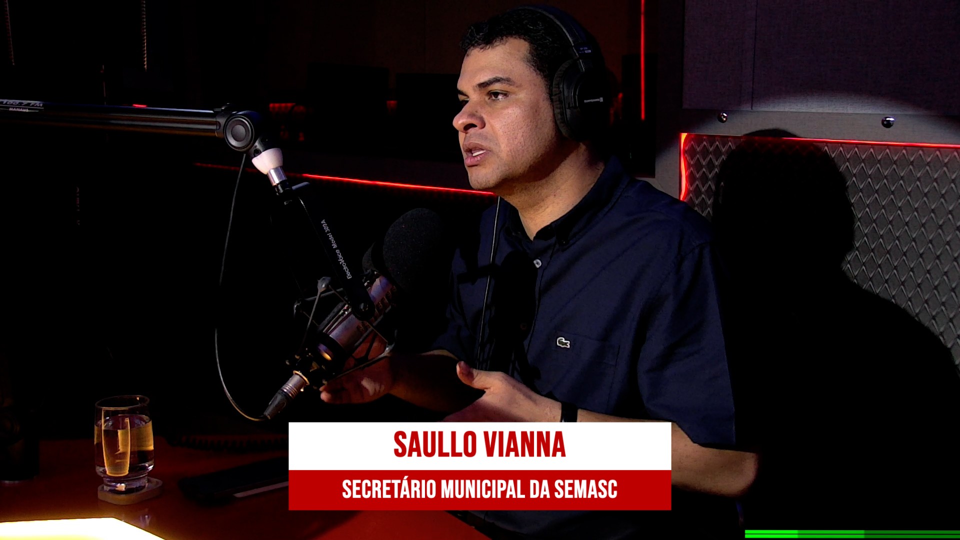 programa-18horasnews-radio-mix