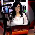 programa-18horasnews-radio-mix