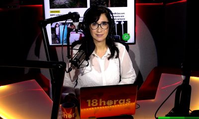 programa-18horasnews-radio-mix