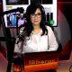 programa-18horasnews-radio-mix