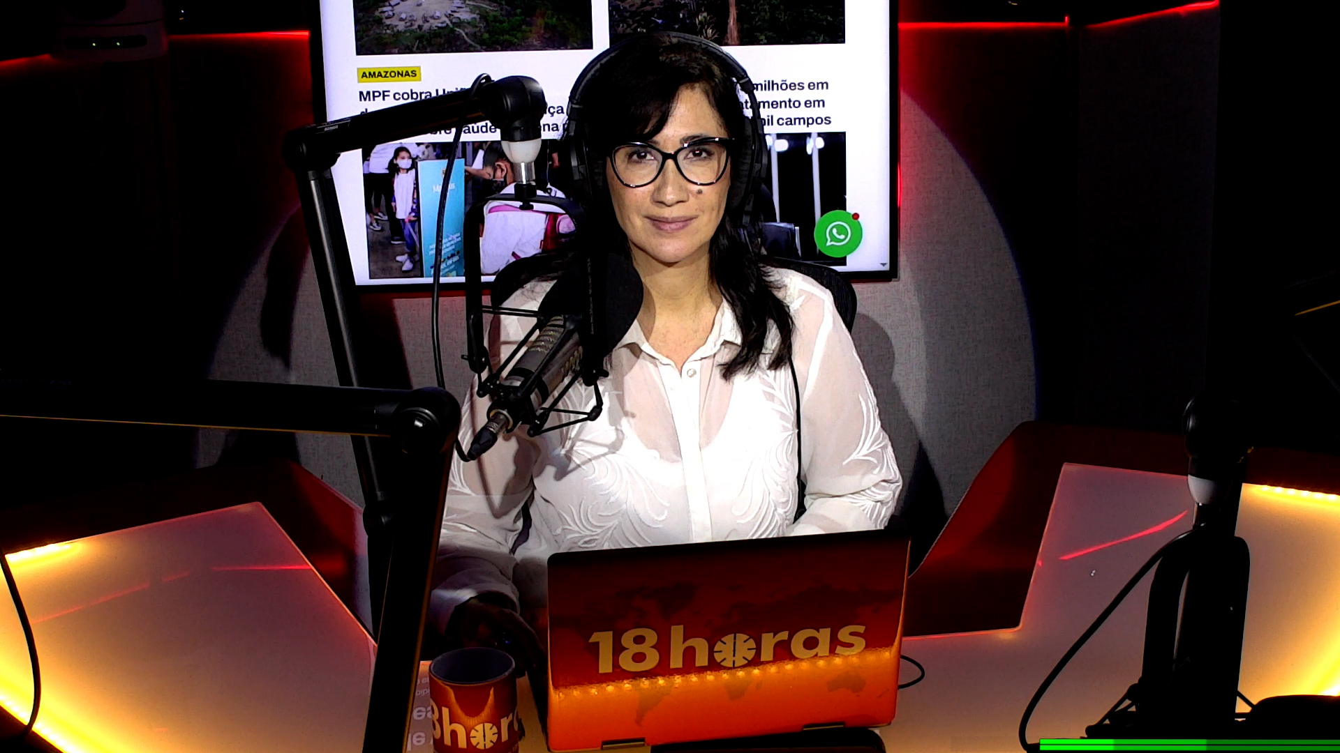 programa-18horasnews-radio-mix