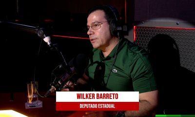programa-18horasnews-radio-mix