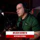 programa-18horasnews-radio-mix