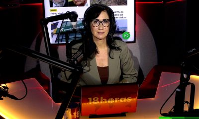 programa-18horasnews-radio-mix