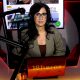 programa-18horasnews-radio-mix
