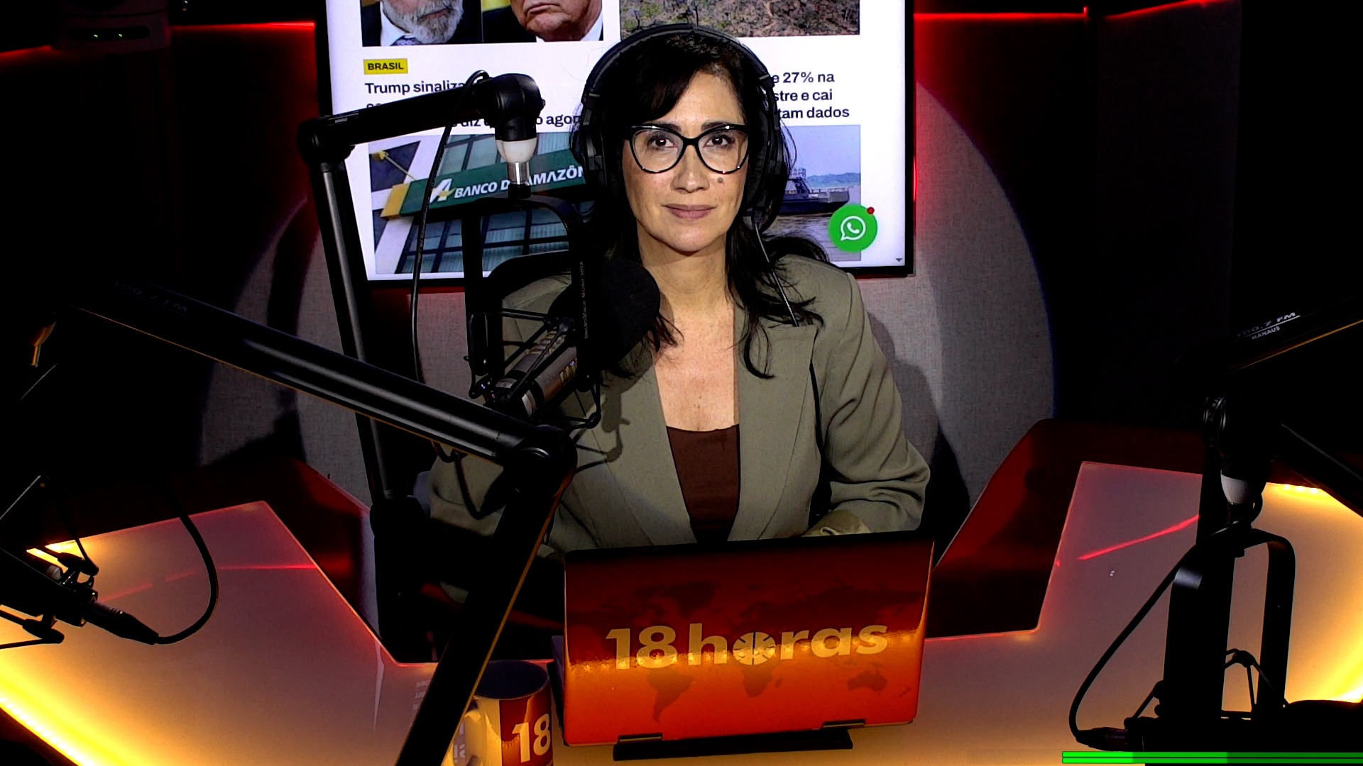 programa-18horasnews-radio-mix