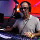 programa-18horasnews-radio-mix