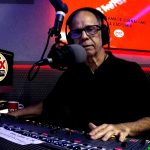 programa-18horasnews-radio-mix