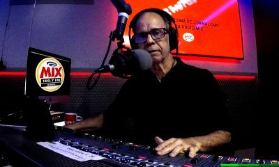 programa-18horasnews-radio-mix