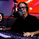 programa-18horasnews-radio-mix