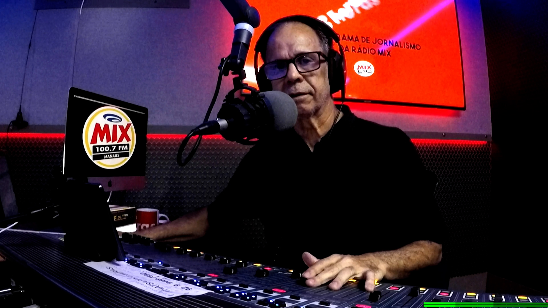 programa-18horasnews-radio-mix