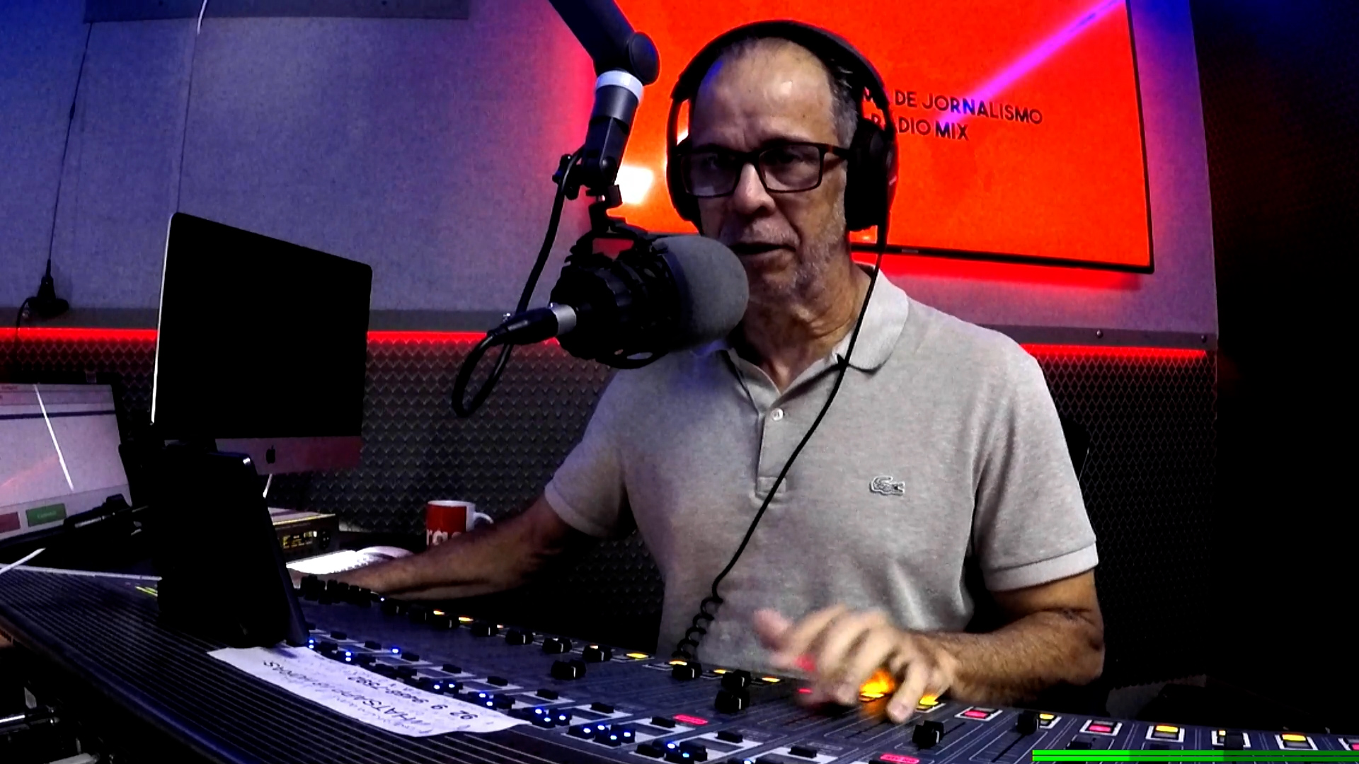 programa-18horasnews-radio-mix