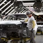 programa-carro-sustentavel-vei