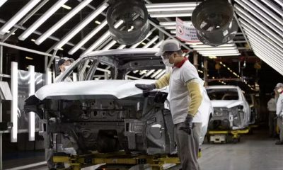 programa-carro-sustentavel-vei