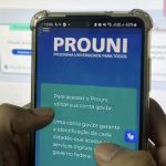 prouni-do-2o-semestre-inscrico