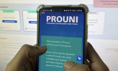 prouni-do-2o-semestre-inscrico