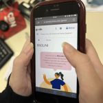 prouni-do-2o-semestre-publica-