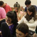 publicado-edital-do-cnu-2025-c