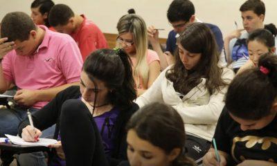publicado-edital-do-cnu-2025-c