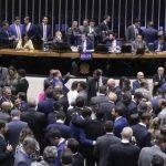 quaest-70-dos-deputados-federa