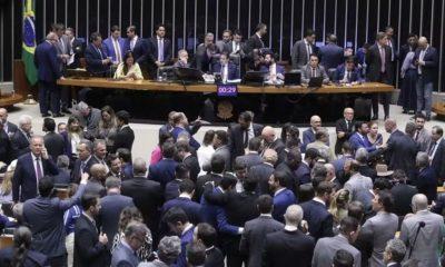 quaest-70-dos-deputados-federa