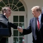 quaest-72-dizem-que-donald-tru