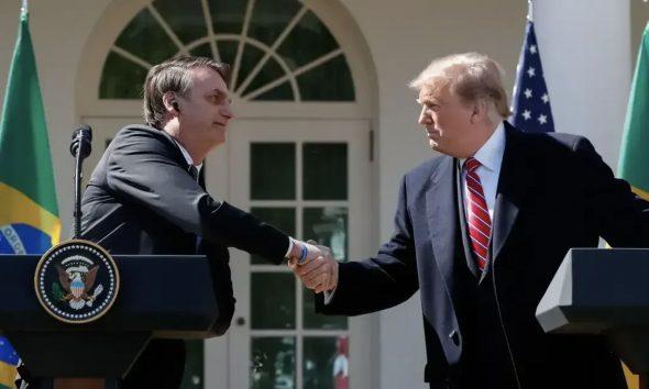 quaest-72-dizem-que-donald-tru