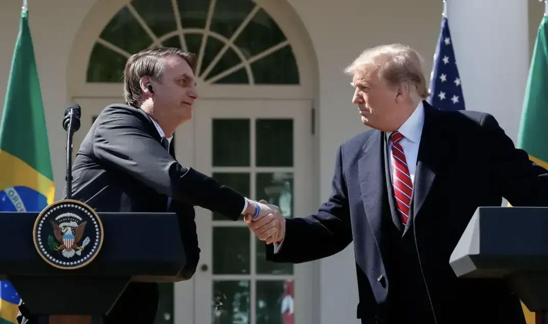 quaest-72-dizem-que-donald-tru