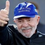 quaest-avaliacao-do-governo-lu