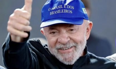 quaest-avaliacao-do-governo-lu