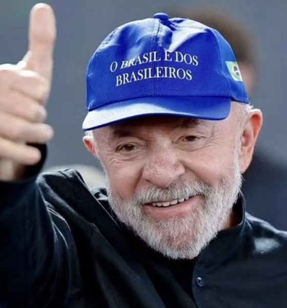 quaest-avaliacao-do-governo-lu