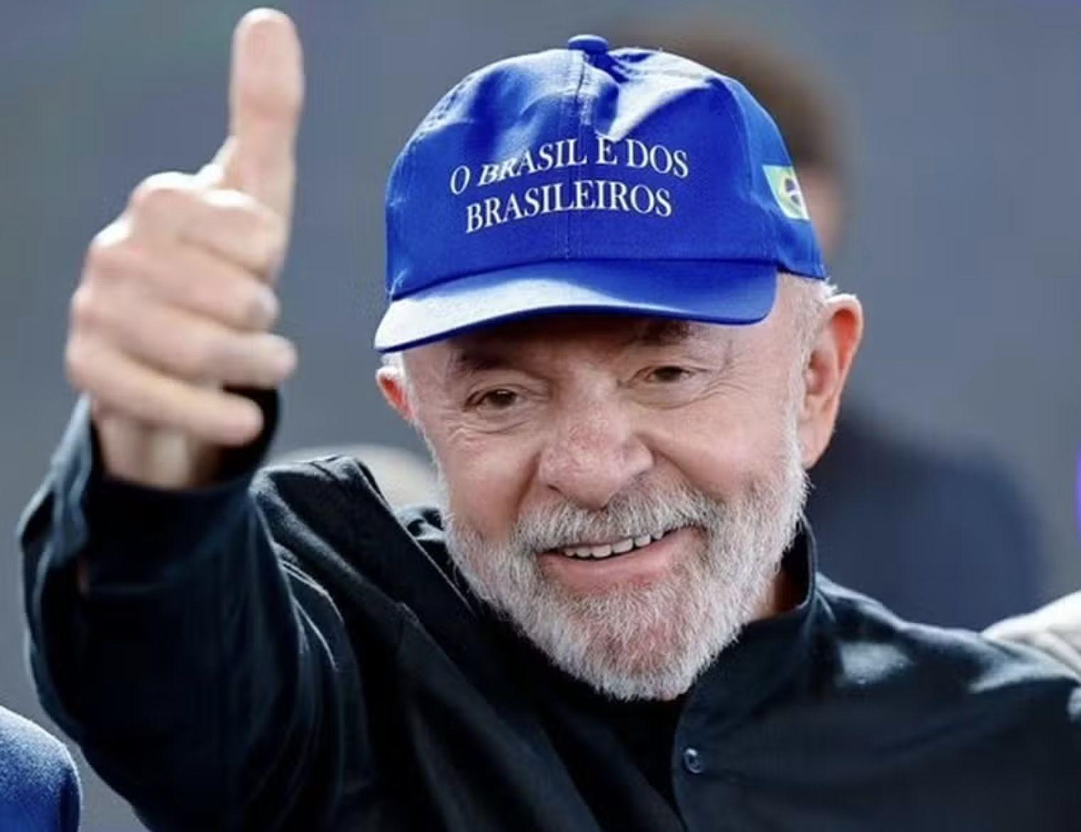 quaest-avaliacao-do-governo-lu