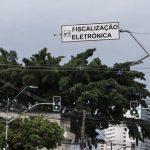 radares-de-velocidade-comecam-