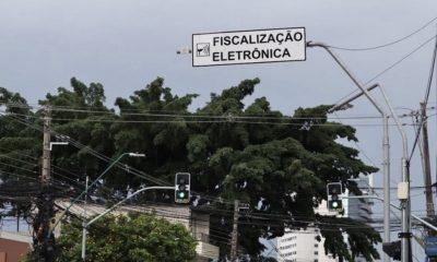 radares-de-velocidade-comecam-