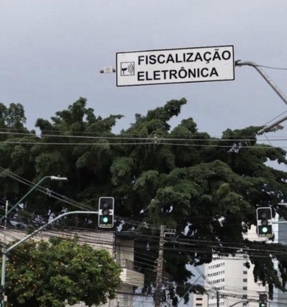 radares-de-velocidade-comecam-